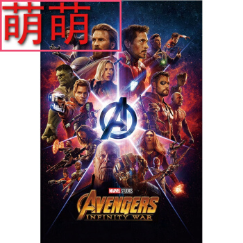 高考录取需要高中毕业证吗